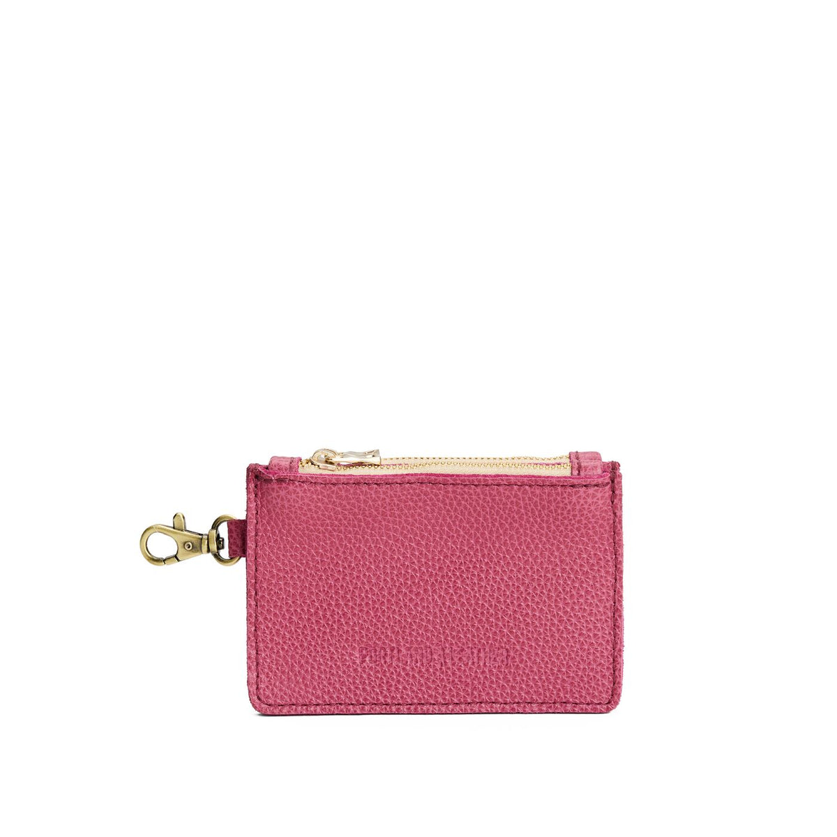 Zip-Zap Duo Wallet
