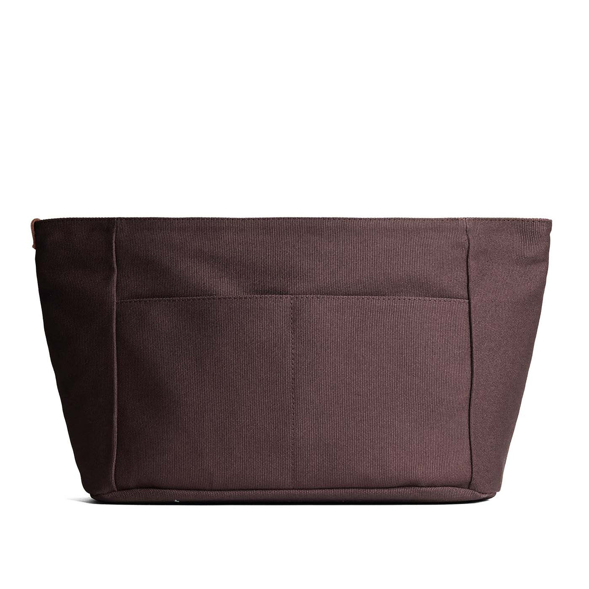 Canvas Purse Organizer