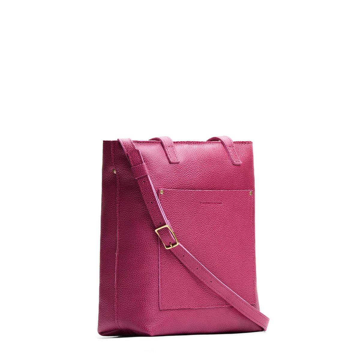 Crossbody Tote