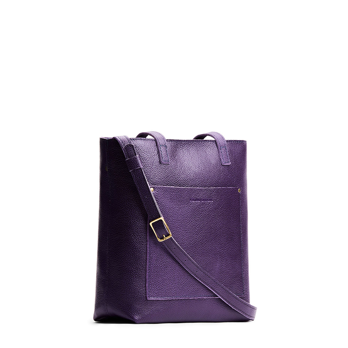 'Almost Perfect' Crossbody Tote