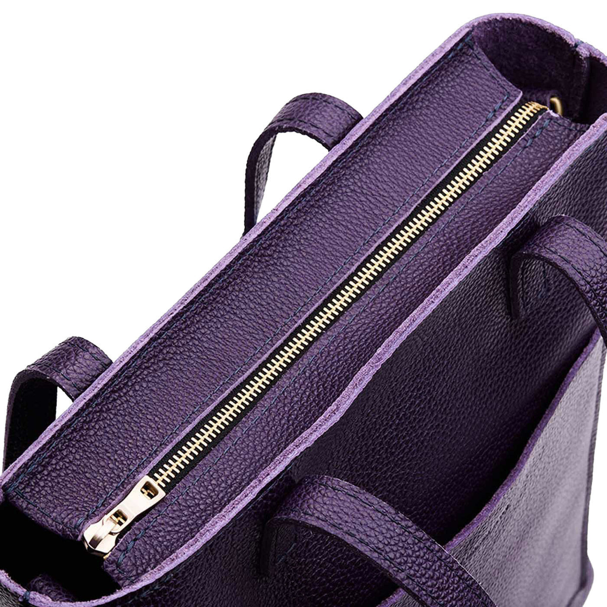'Almost Perfect' Crossbody Tote