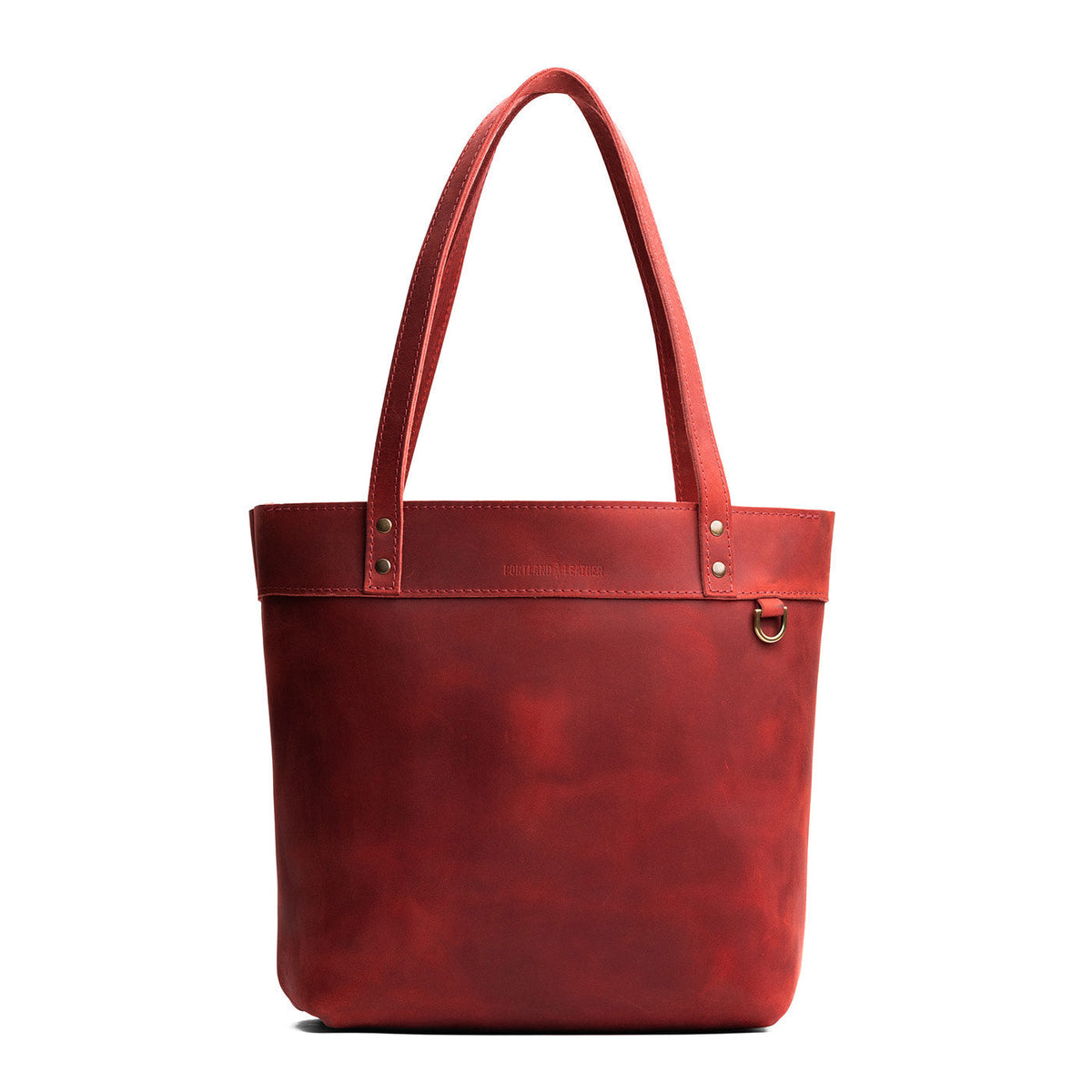 'Almost Perfect' Montana Tote
