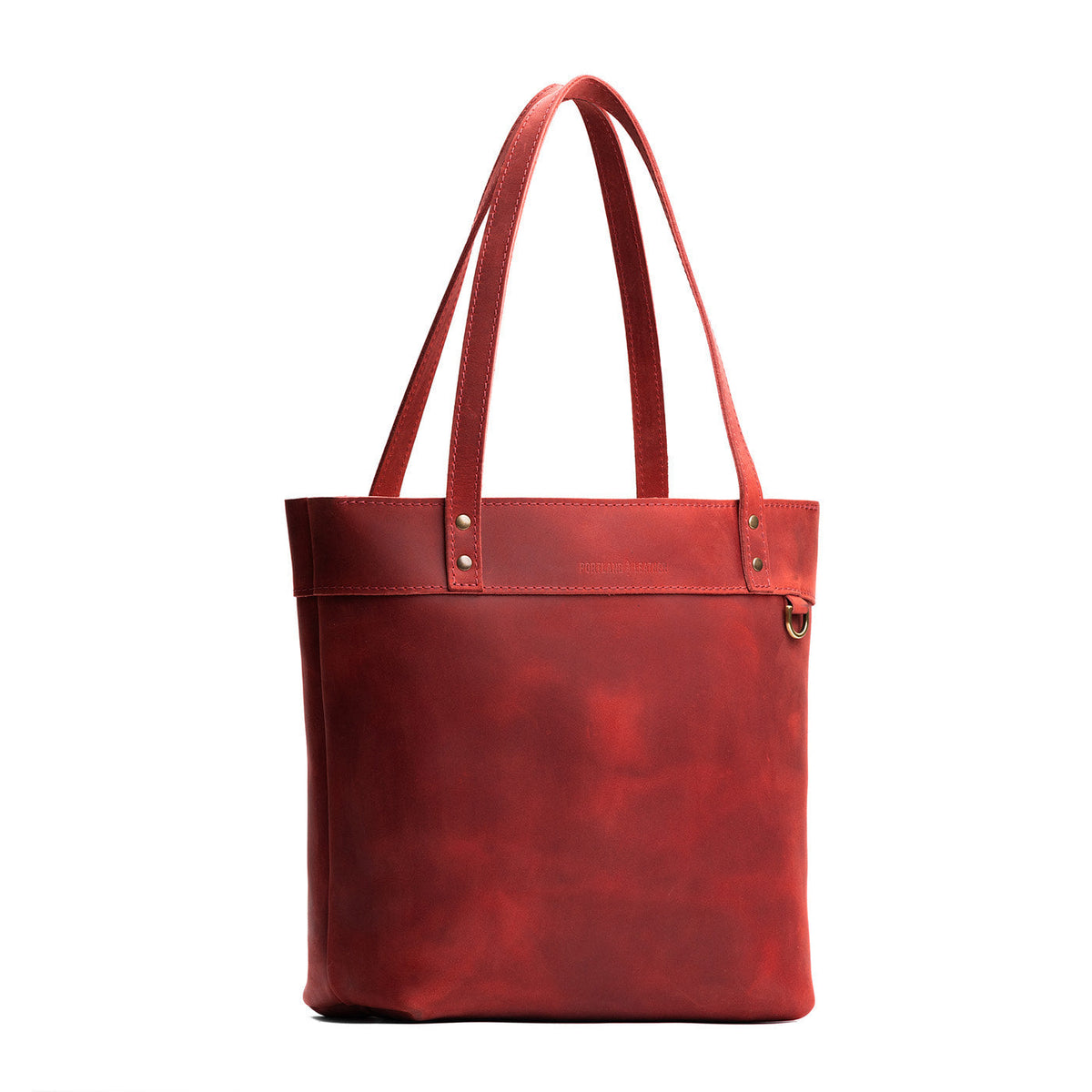 'Almost Perfect' Montana Tote