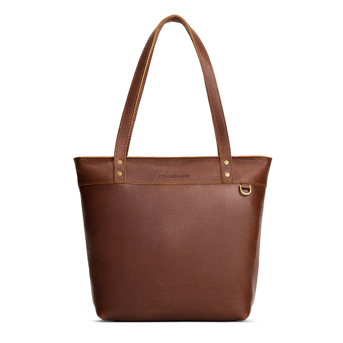 'Almost Perfect' Montana Tote