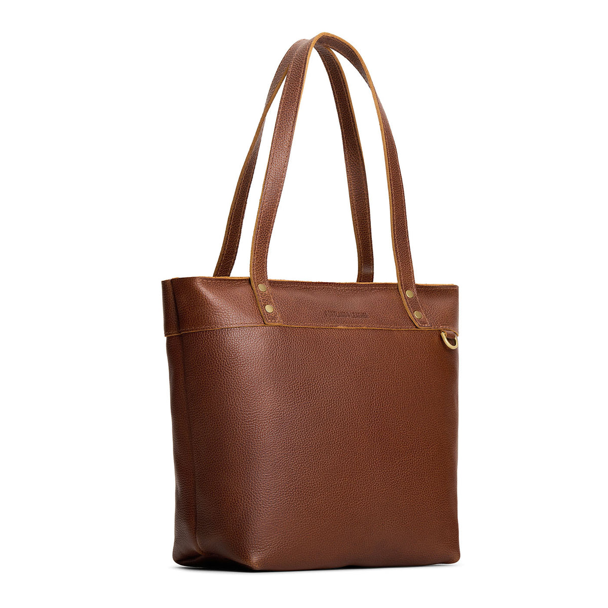 'Almost Perfect' Montana Tote