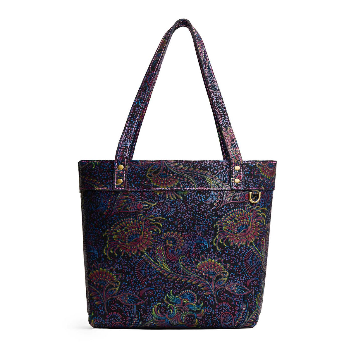 'Almost Perfect' Montana Tote