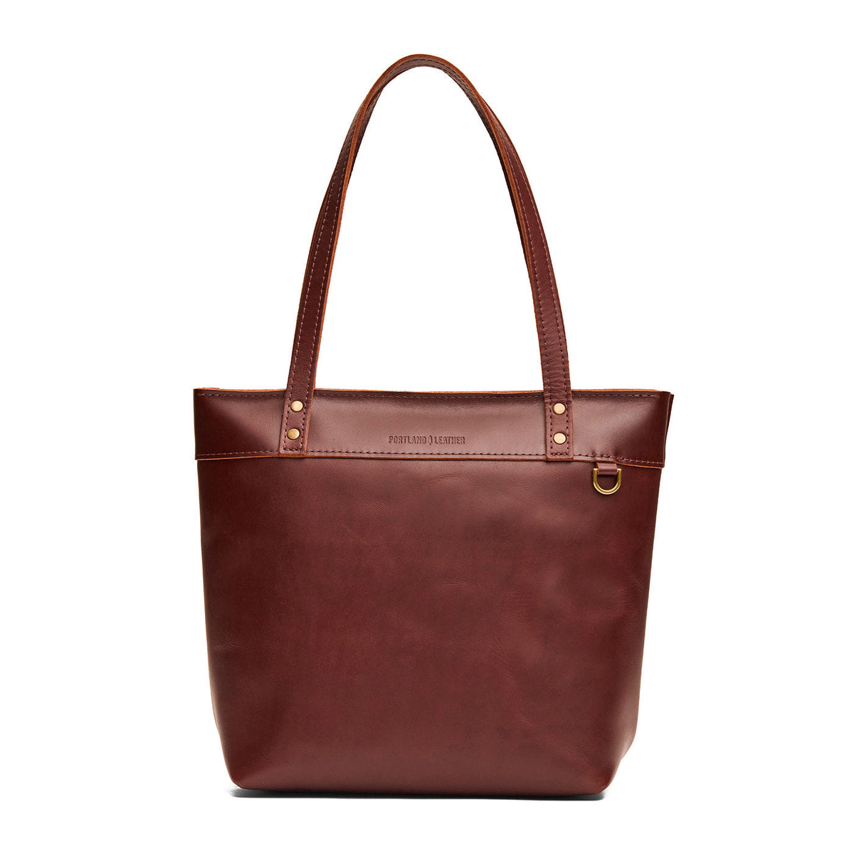 'Almost Perfect' Montana Tote