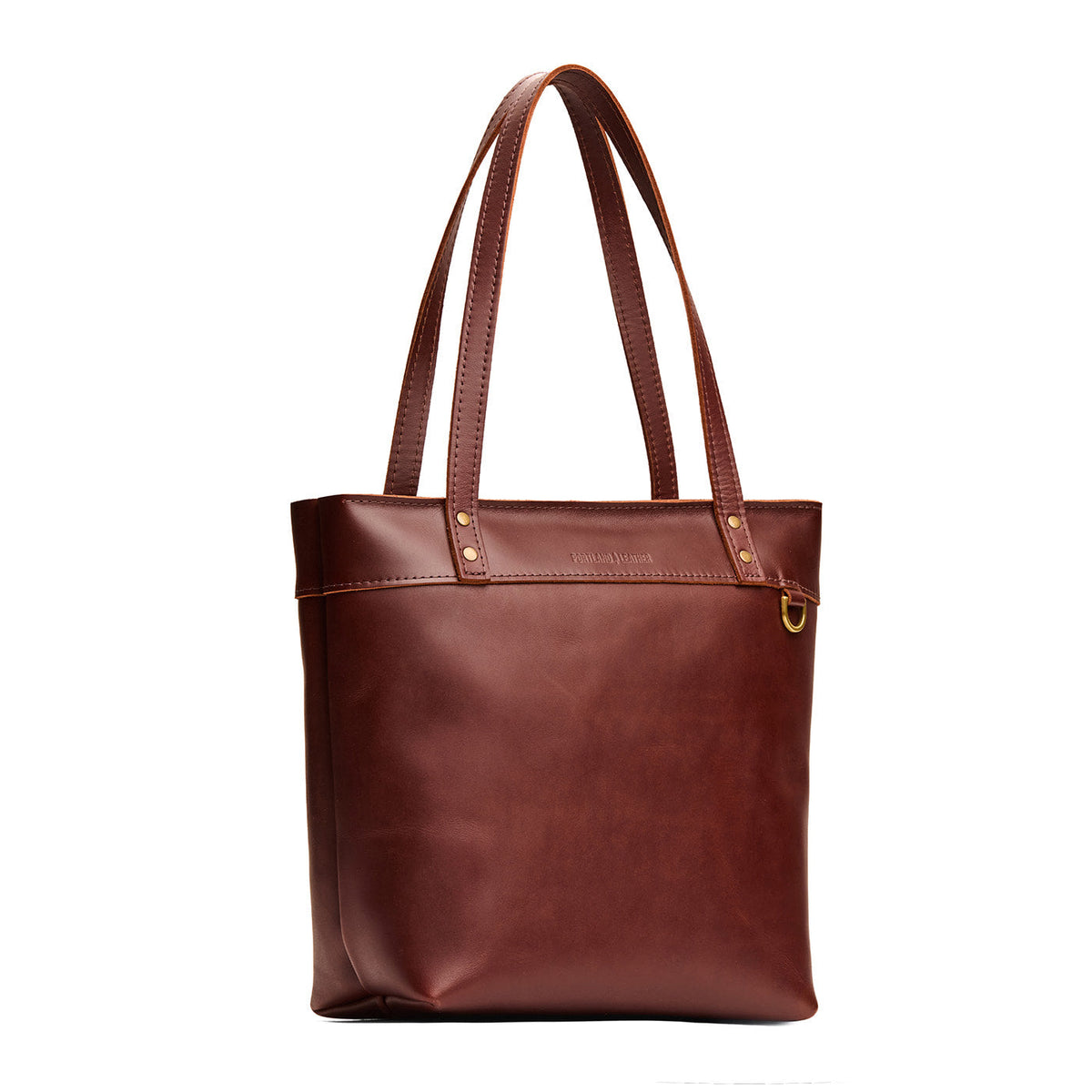 'Almost Perfect' Montana Tote