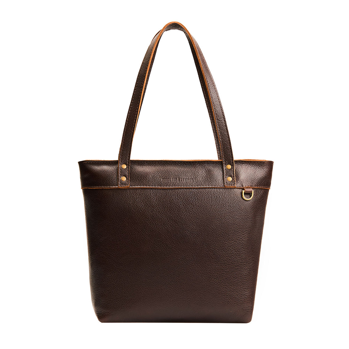 'Almost Perfect' Montana Tote