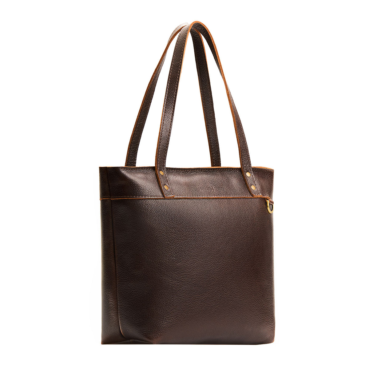 'Almost Perfect' Montana Tote