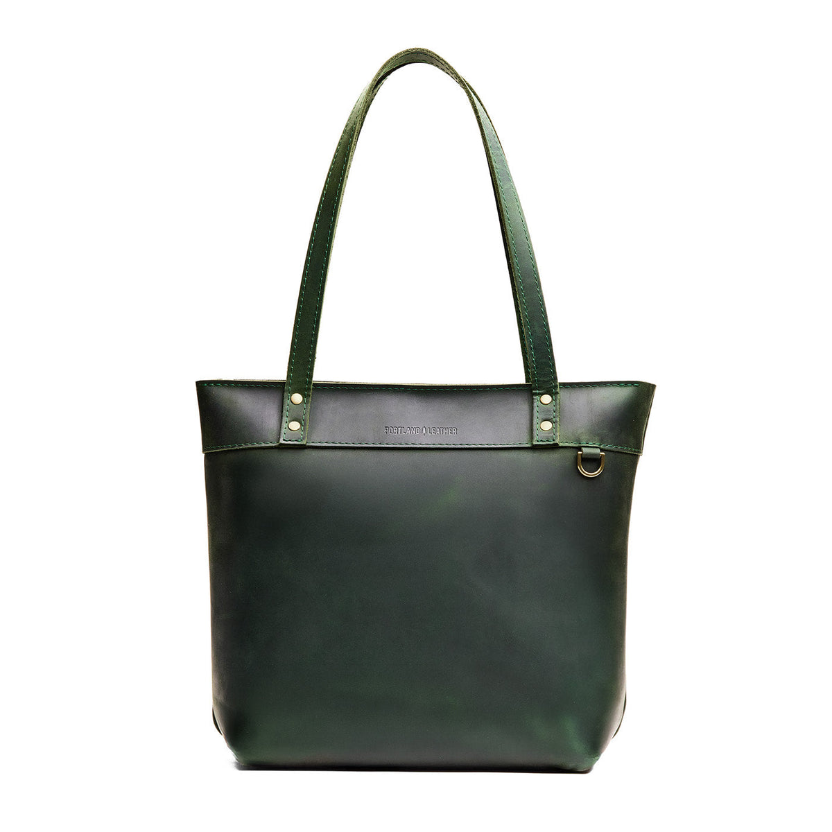 'Almost Perfect' Montana Tote