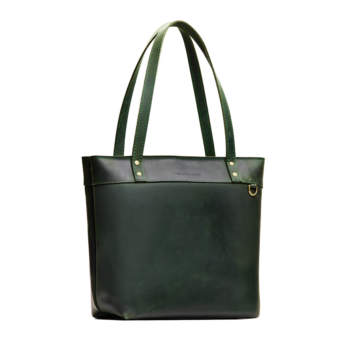 'Almost Perfect' Montana Tote