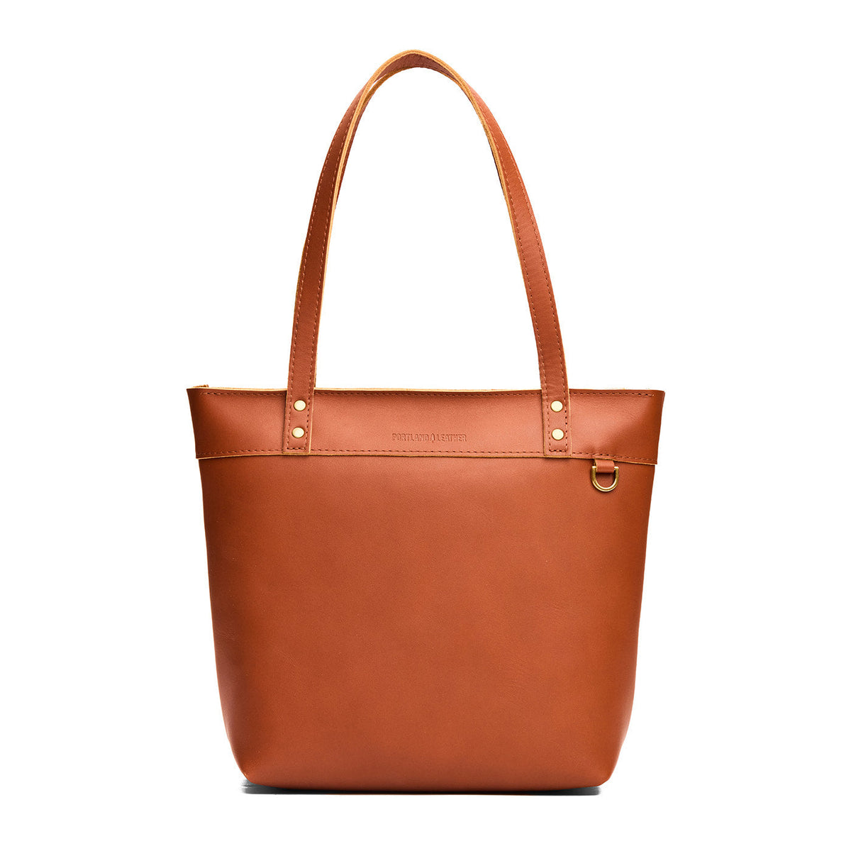 'Almost Perfect' Montana Tote