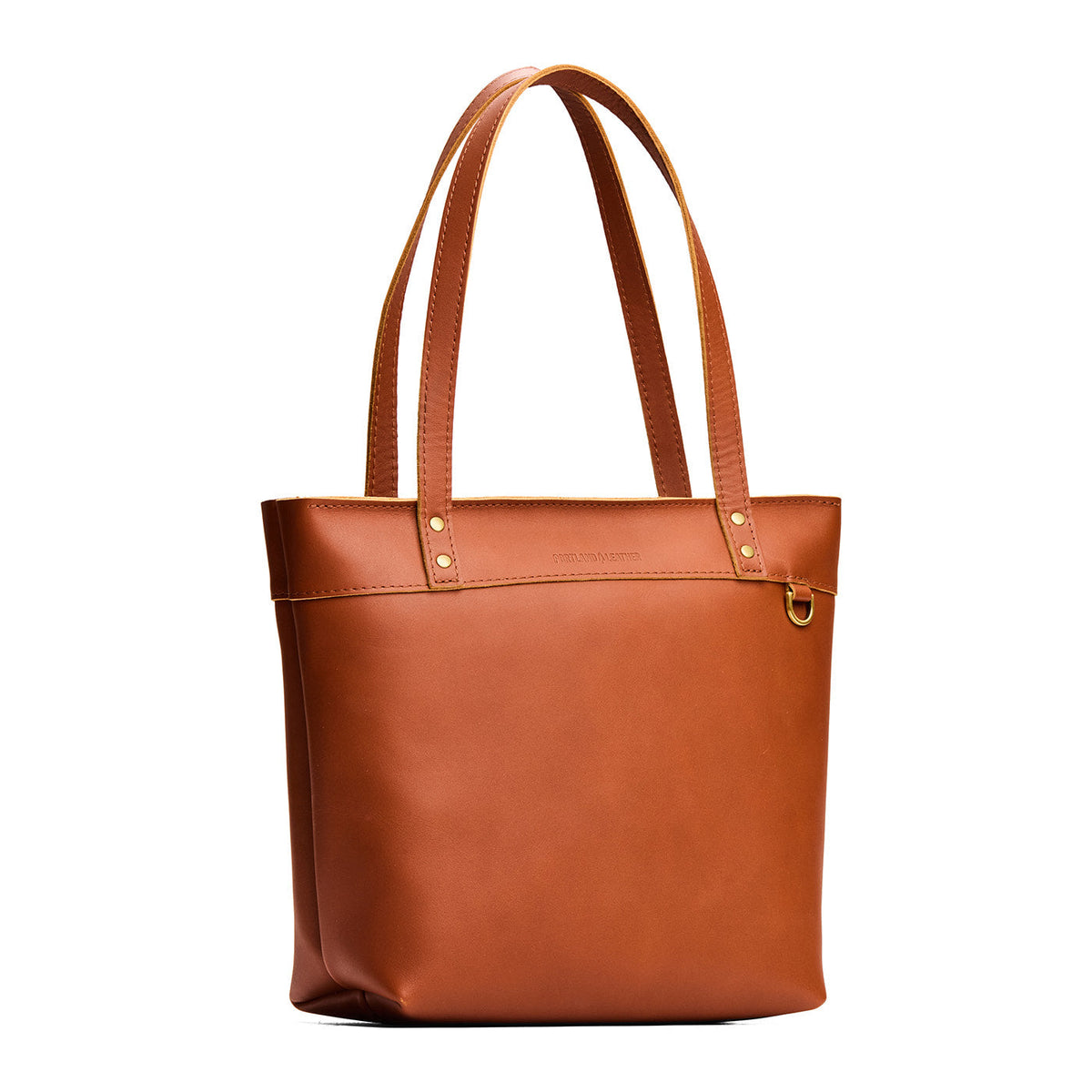 'Almost Perfect' Montana Tote