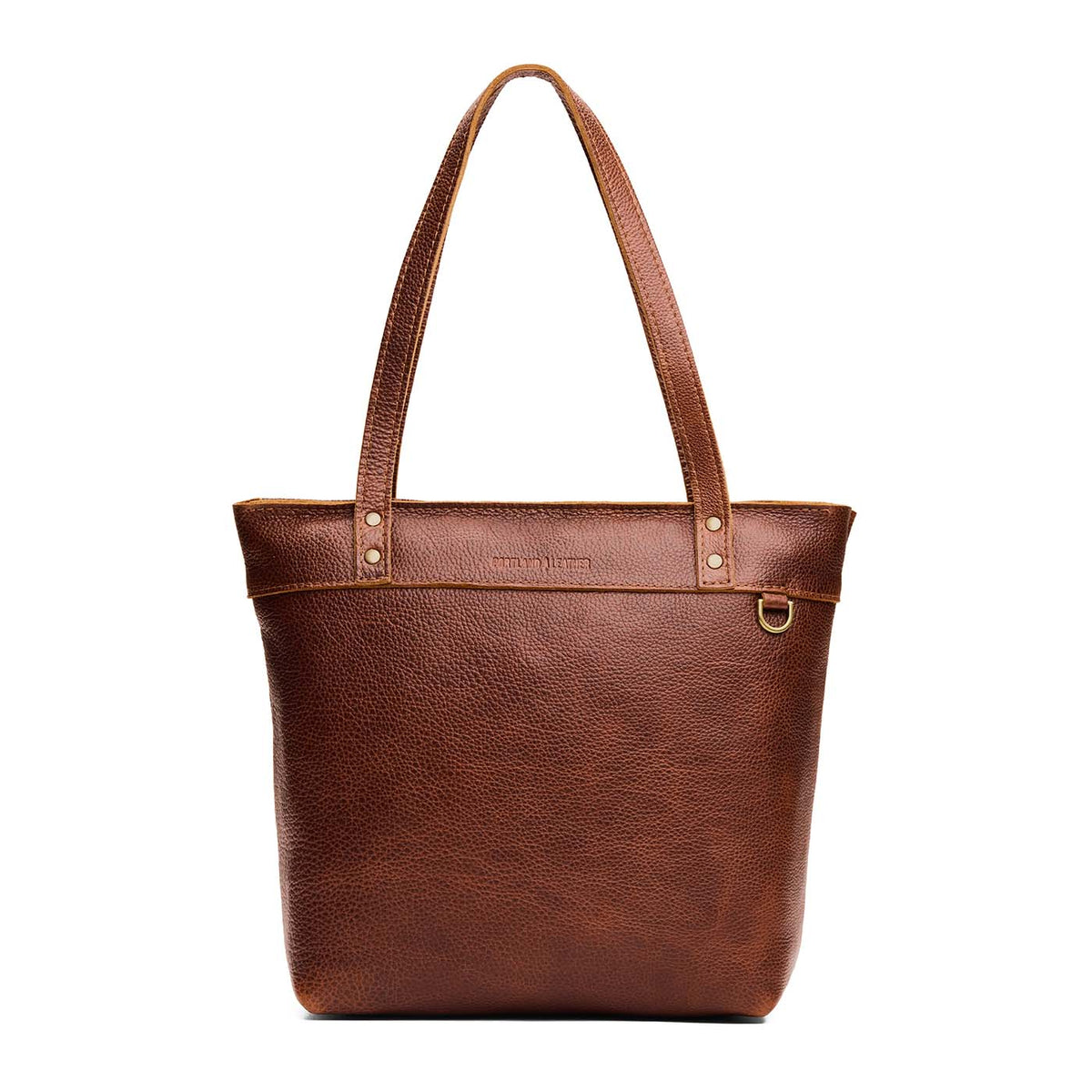 'Almost Perfect' Montana Tote