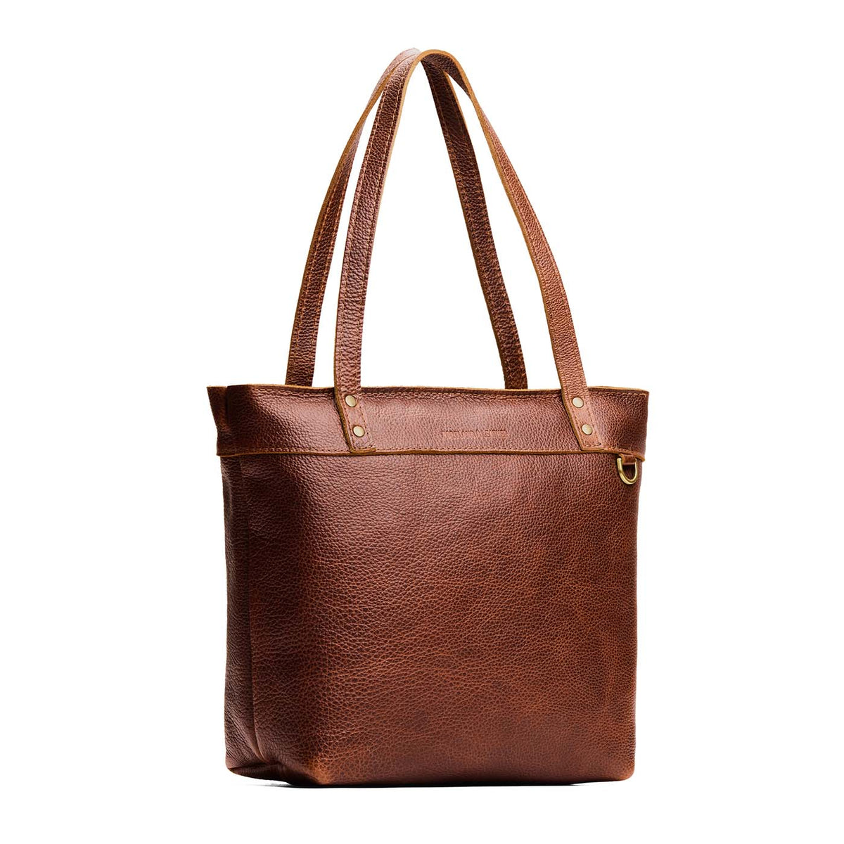 'Almost Perfect' Montana Tote