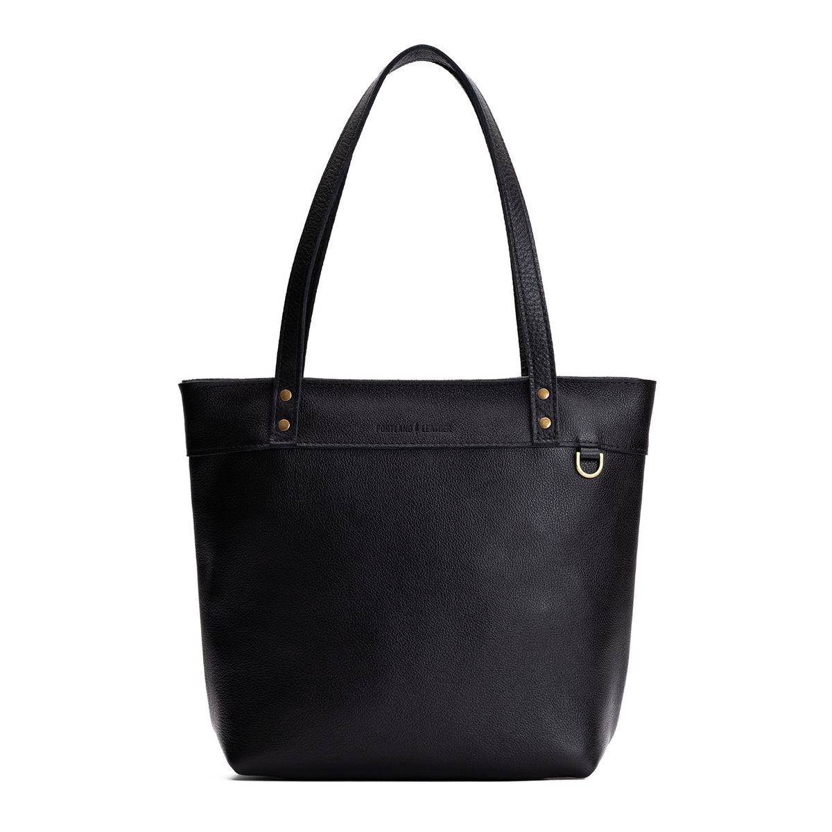 'Almost Perfect' Montana Tote
