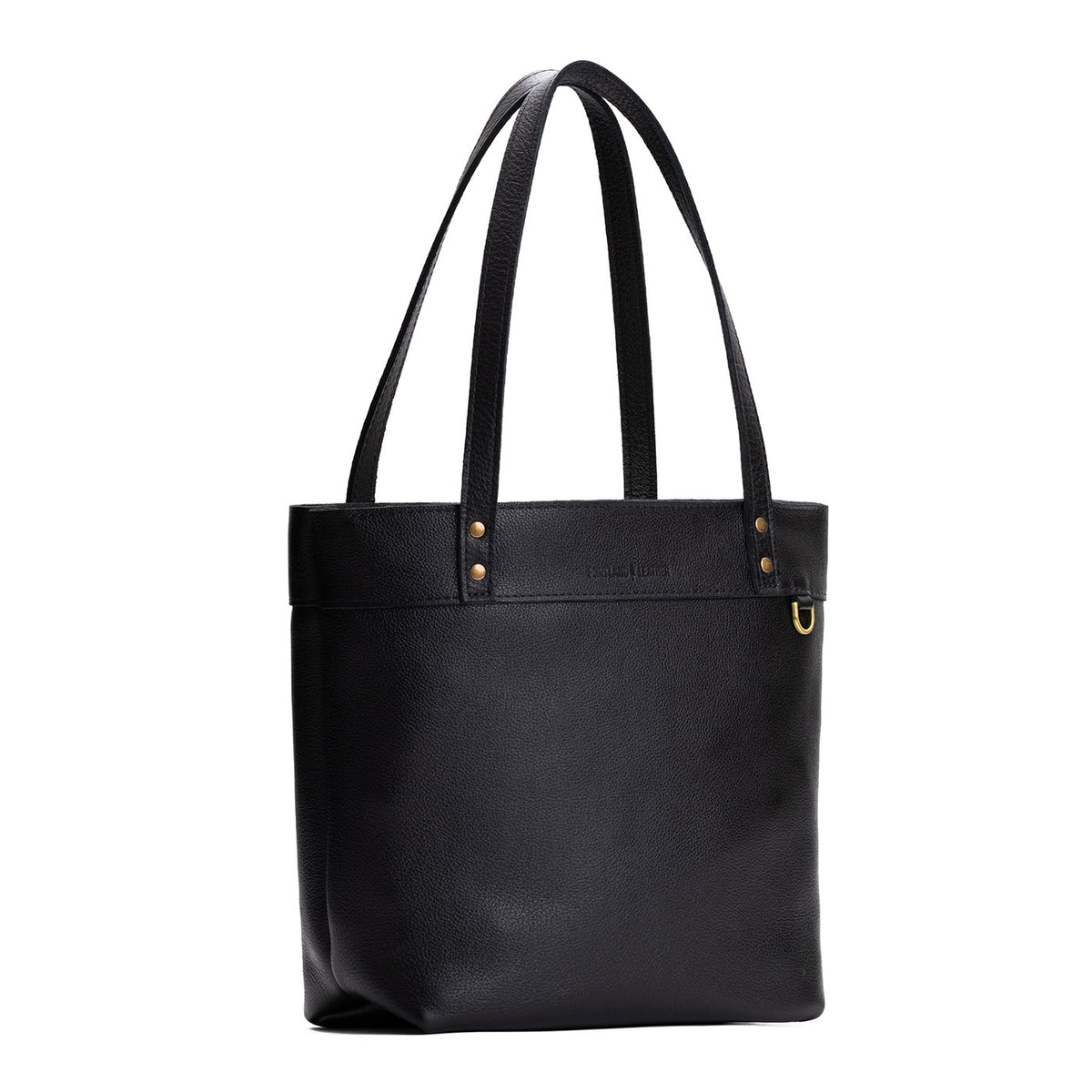 'Almost Perfect' Montana Tote