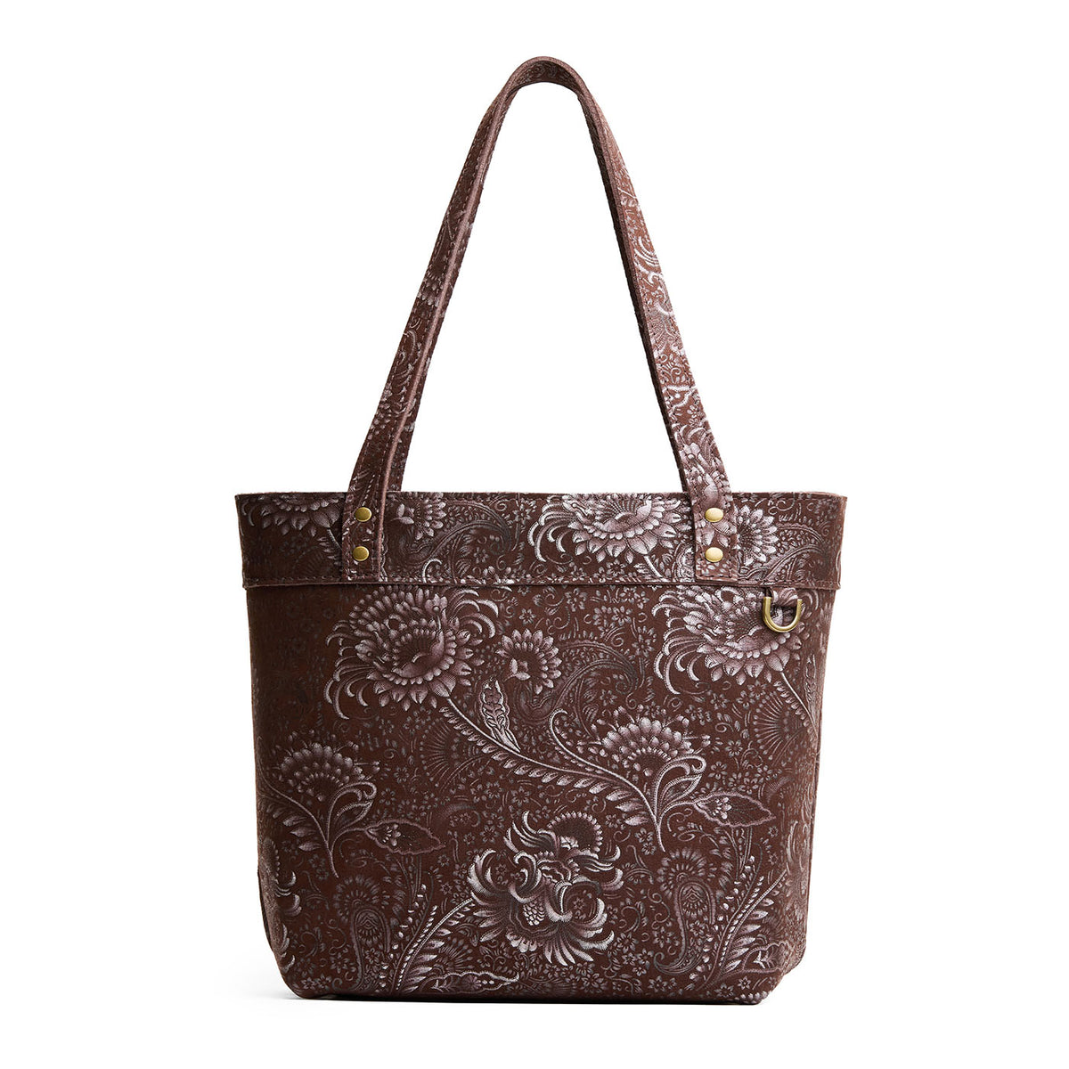 'Almost Perfect' Montana Tote