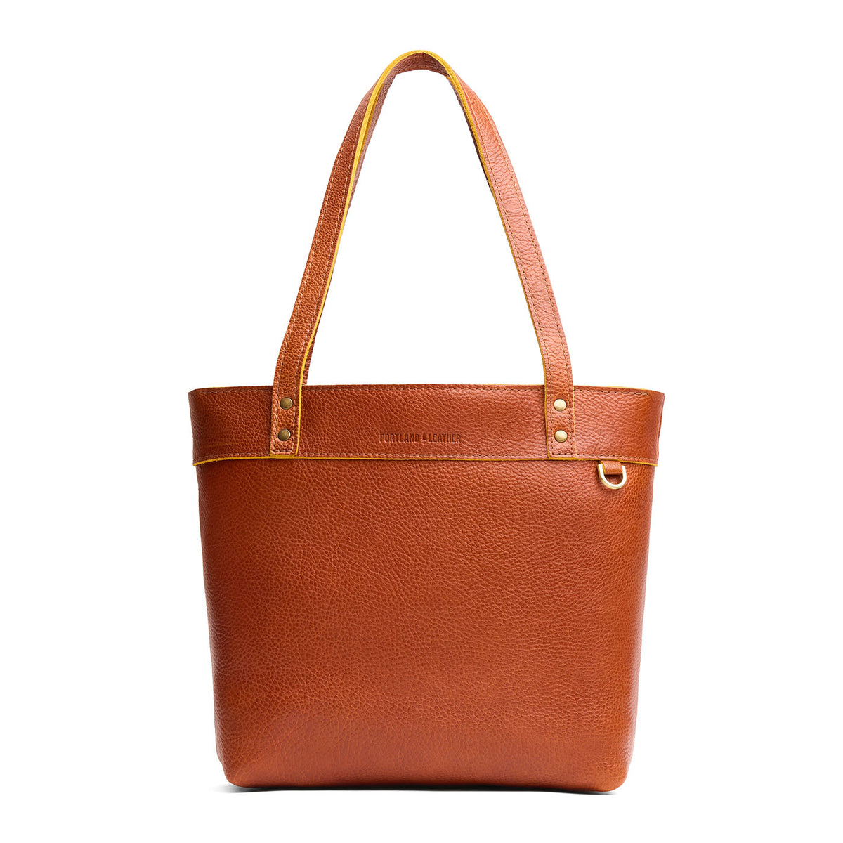 'Almost Perfect' Montana Tote