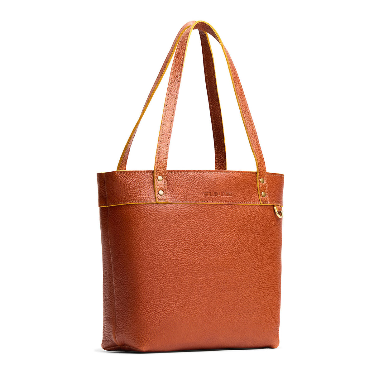 'Almost Perfect' Montana Tote