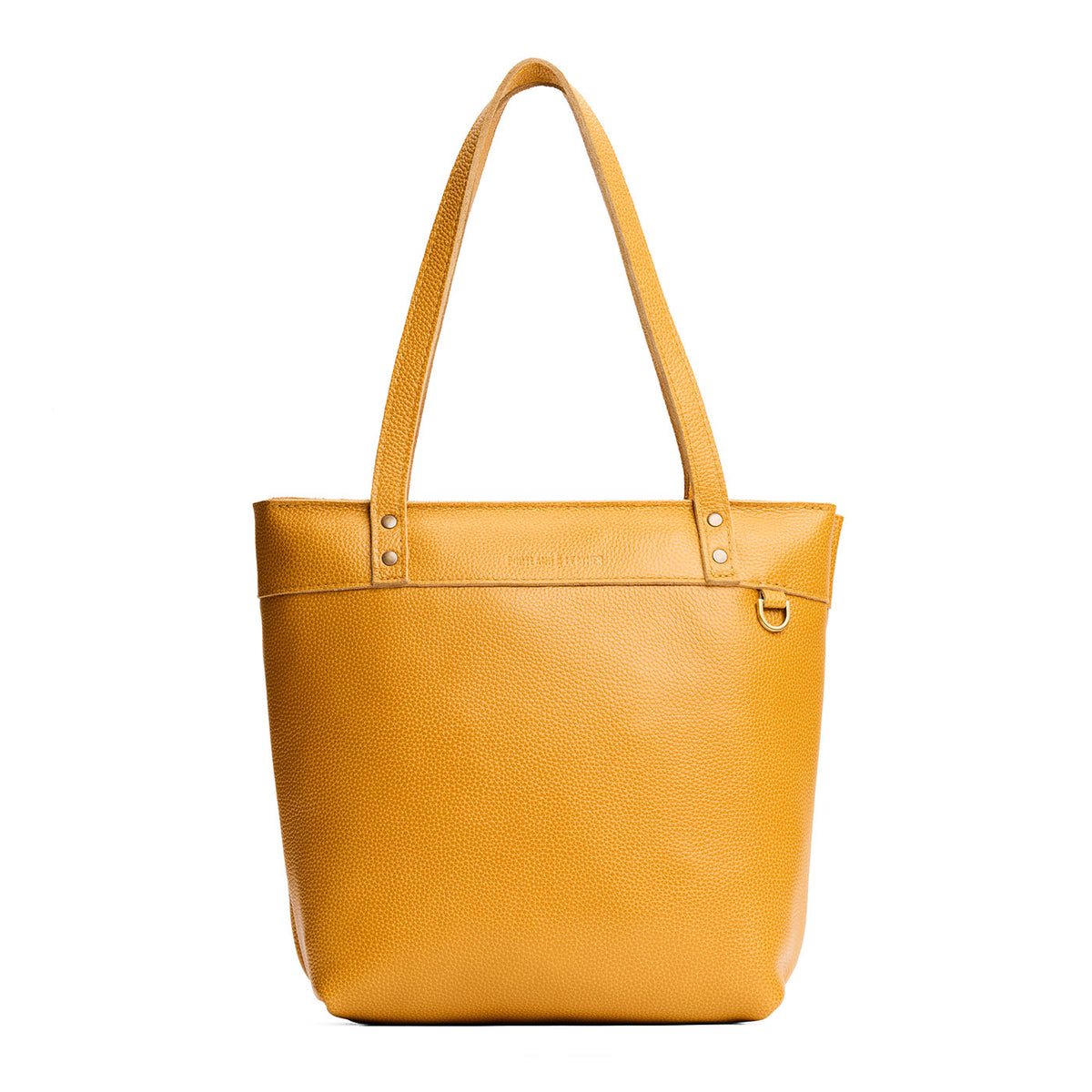 'Almost Perfect' Montana Tote