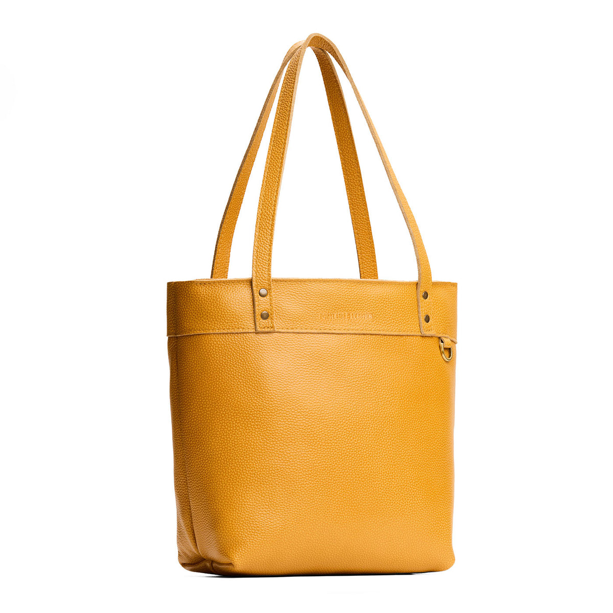 'Almost Perfect' Montana Tote