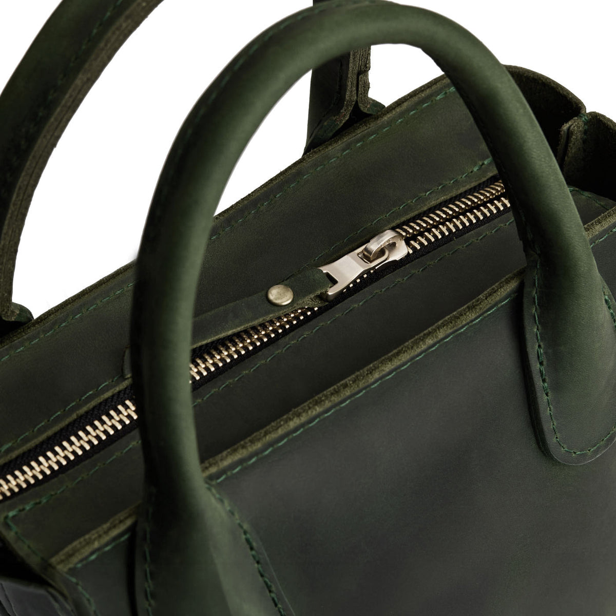 'Almost Perfect' Raindrop Crossbody Bag
